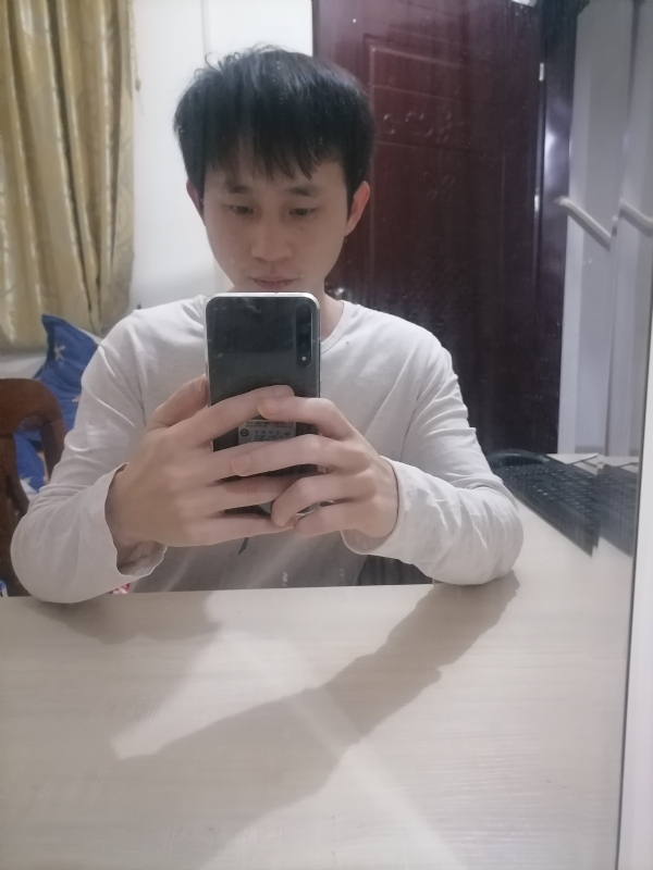 黄金分割率的第二张照片--绍兴相亲服务中心