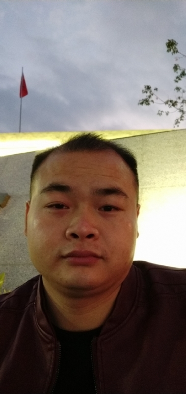 行者的第一张照片--绍兴相亲服务中心