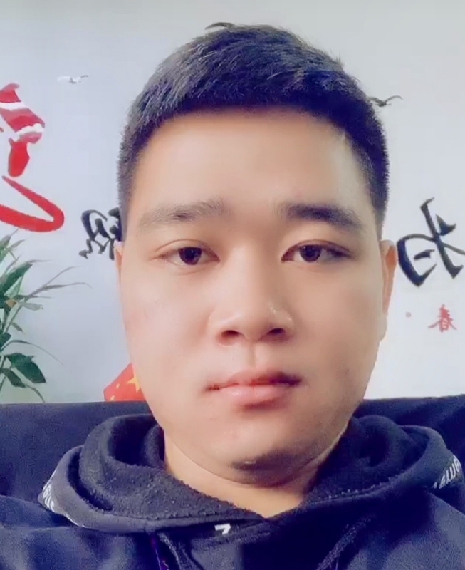 你就是我要找的人的第一张照片--绍兴相亲服务中心