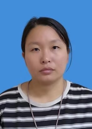梅的第一张照片--绍兴相亲服务中心
