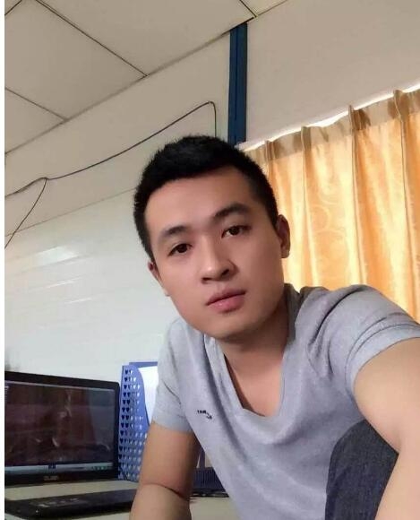 佛山喜欢你的第一张照片--绍兴相亲服务中心