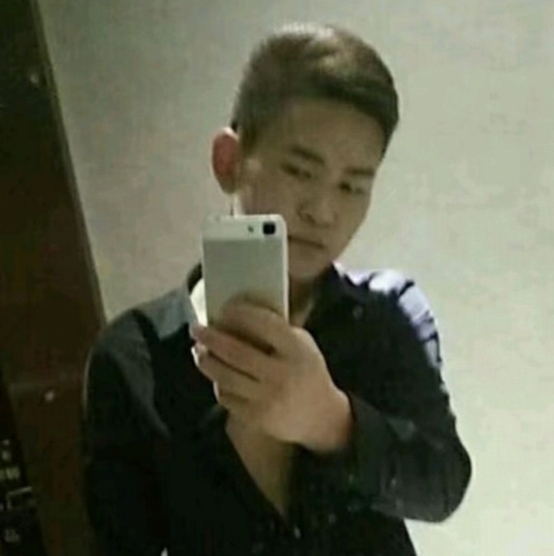 无爱有欲的第一张照片--绍兴相亲服务中心