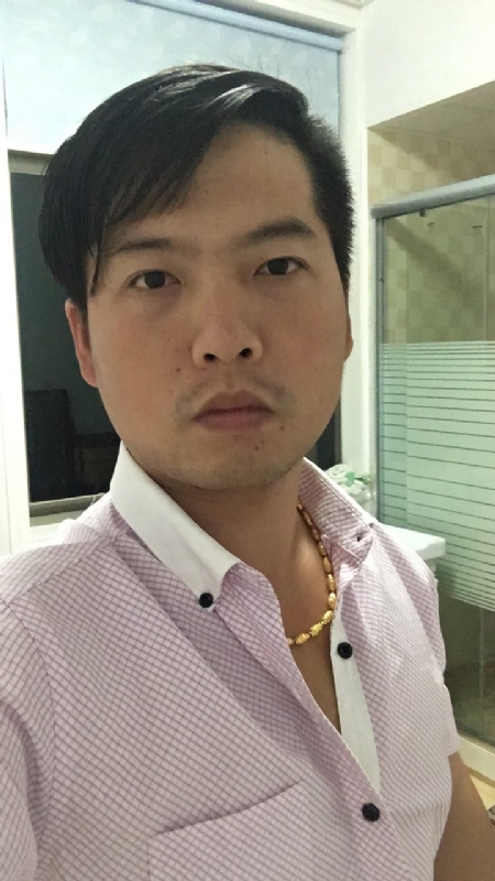 彬彬有礼的第一张照片--绍兴相亲服务中心