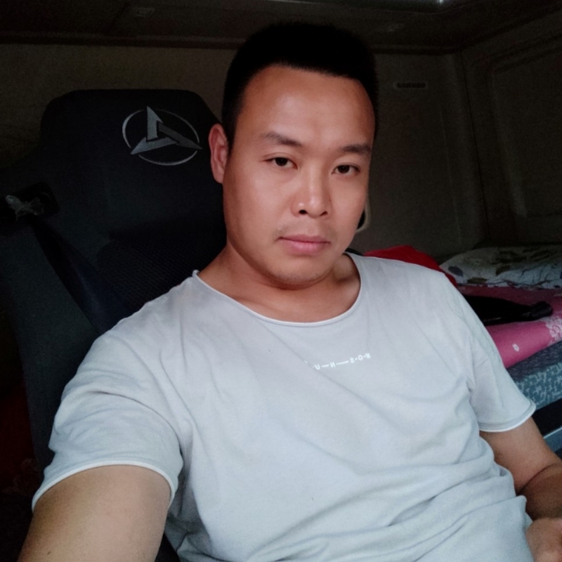 默默的第二张照片--绍兴相亲服务中心