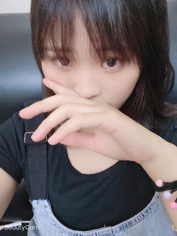 子若的第一张照片--绍兴相亲服务中心