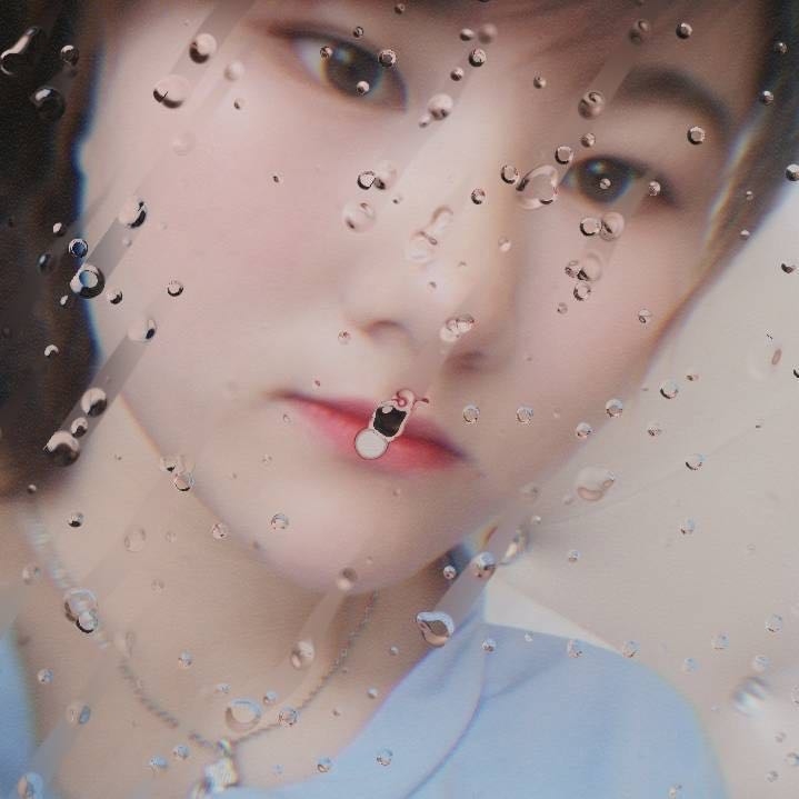 浪人心的第一张照片--绍兴相亲服务中心