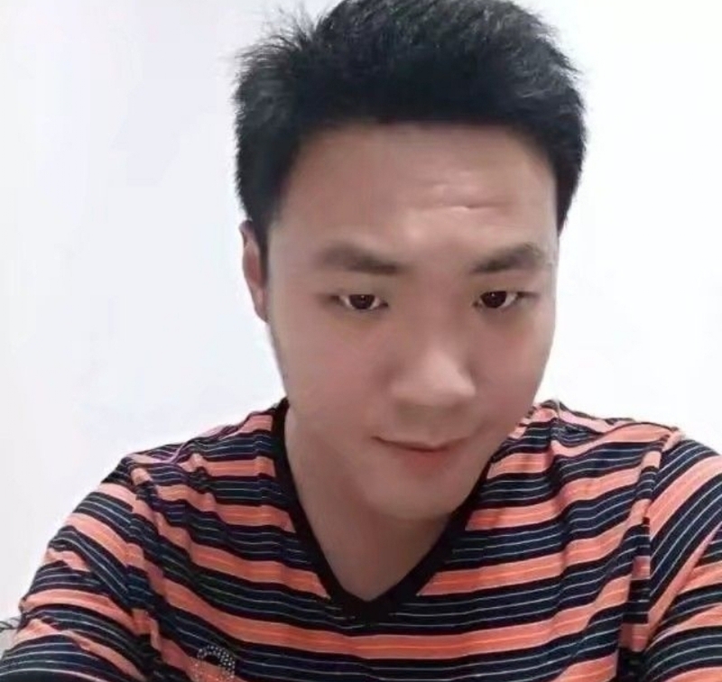 追风少年的第二张照片--绍兴相亲服务中心