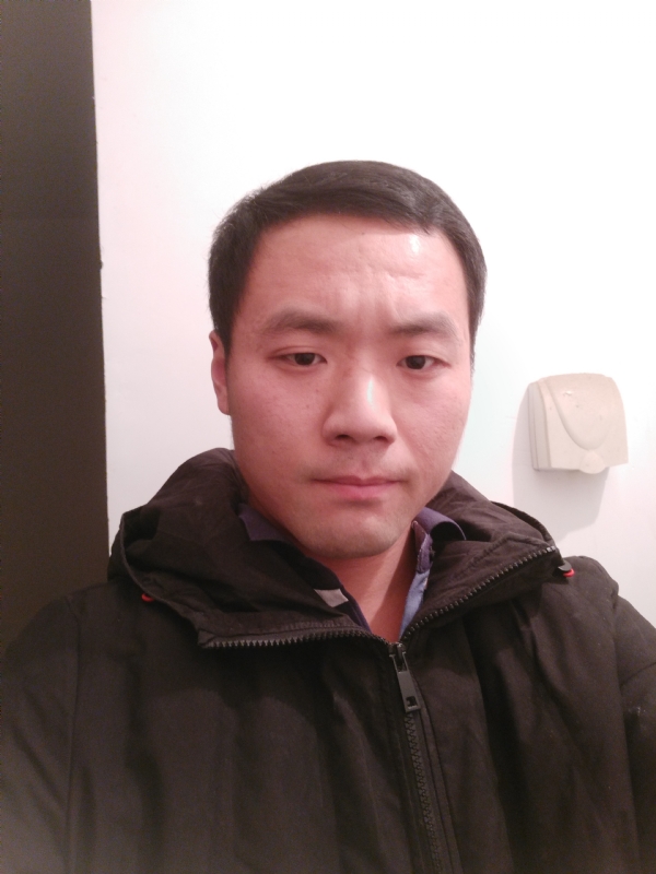 追风少年的第三张照片--绍兴相亲服务中心