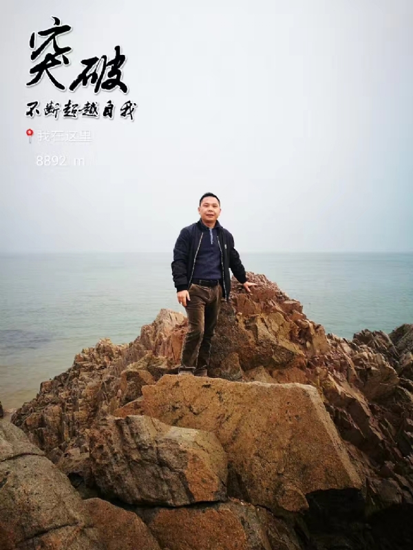 h_j的第一张照片--绍兴相亲服务中心