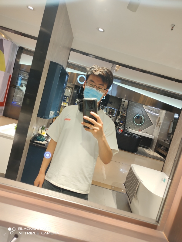 一生平安的第一张照片--绍兴相亲服务中心