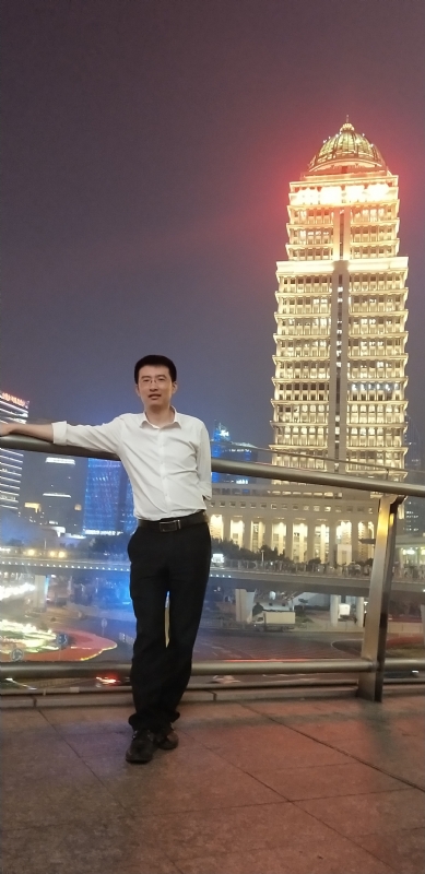 sunshine的第四张照片--绍兴相亲服务中心
