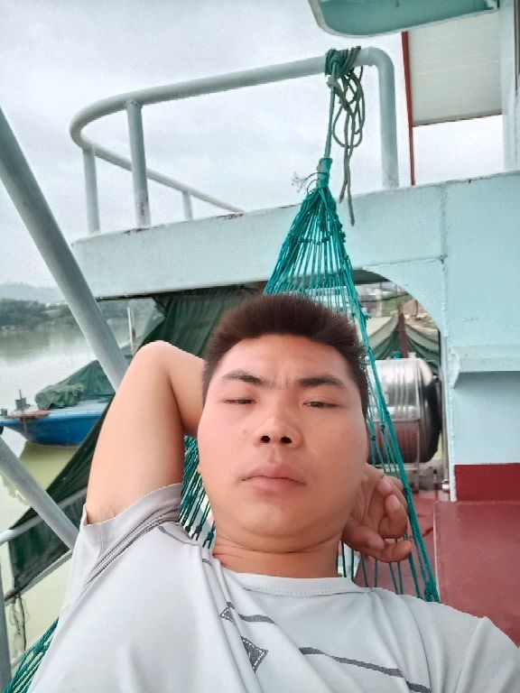 小哥哥的第一张照片--绍兴相亲服务中心