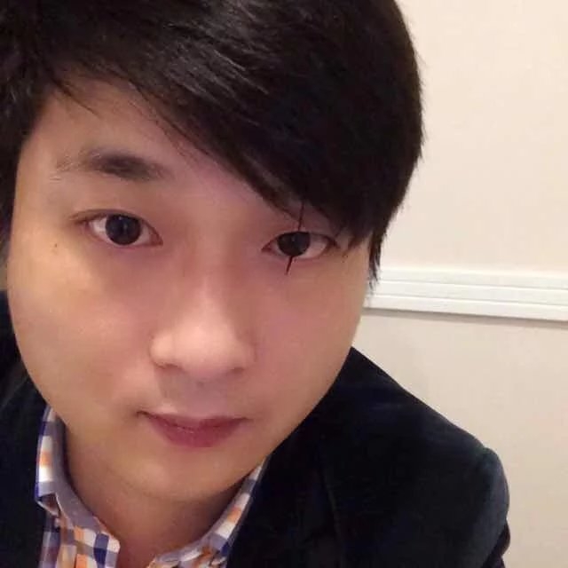 暗里着迷的第一张照片--绍兴相亲服务中心
