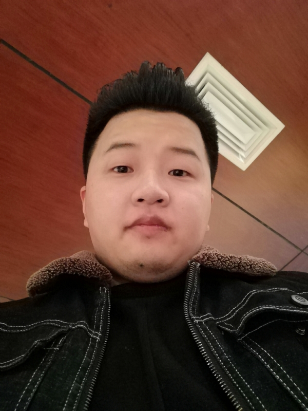 超哥1122的第一张照片--绍兴相亲服务中心