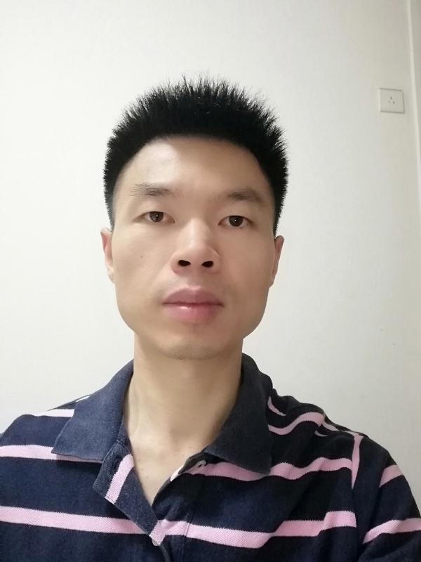 元元的第一张照片--绍兴相亲服务中心
