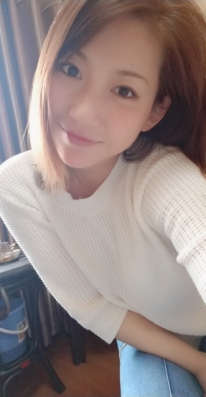 思琪的第二张照片--绍兴相亲服务中心