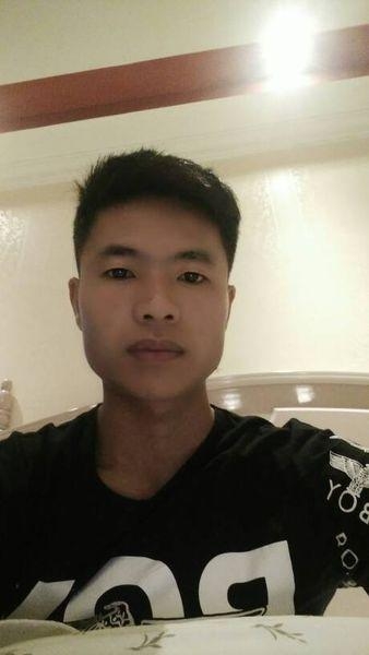 清风的第一张照片--绍兴相亲服务中心