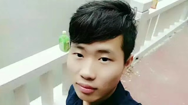 太阳的第一张照片--绍兴相亲服务中心
