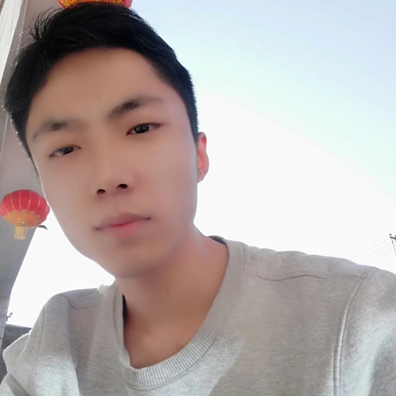 郭金卯的第一张照片--绍兴相亲服务中心