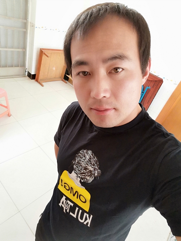 东海龙王的第一张照片--绍兴相亲服务中心