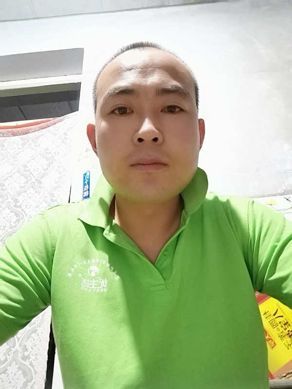 东海龙王的第三张照片--绍兴相亲服务中心