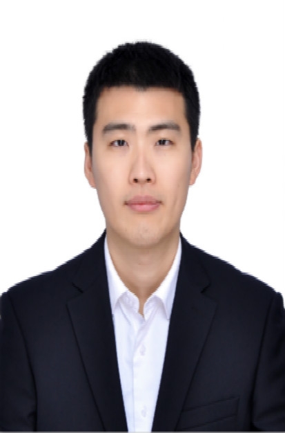 小企鹅的第一张照片--绍兴相亲服务中心
