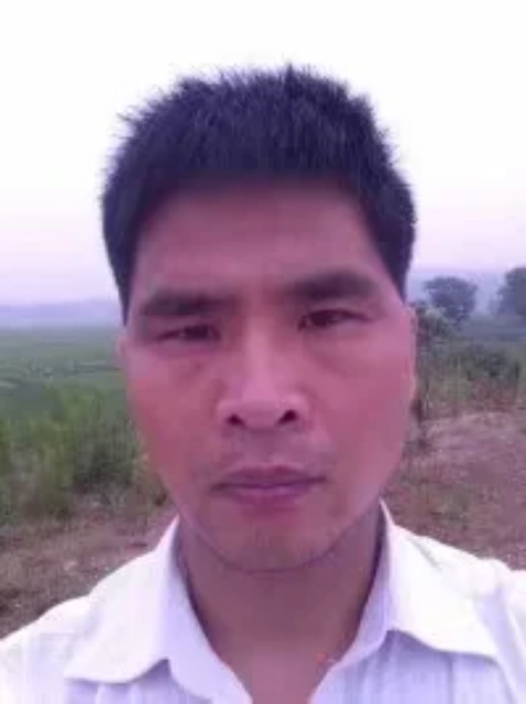 折翼的第一张照片--绍兴相亲服务中心