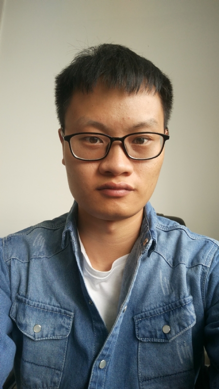 一生一世的第一张照片--绍兴相亲服务中心