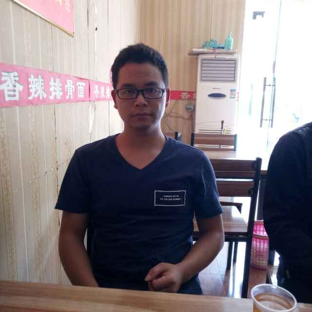 会哭的星星的第一张照片--绍兴相亲服务中心