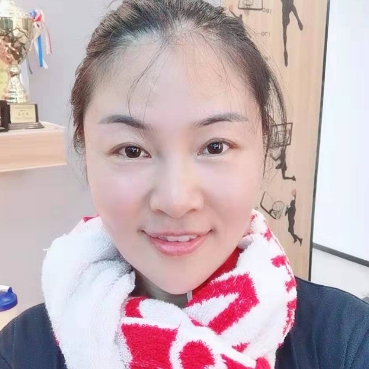 爱的那么深的第一张照片--绍兴相亲服务中心