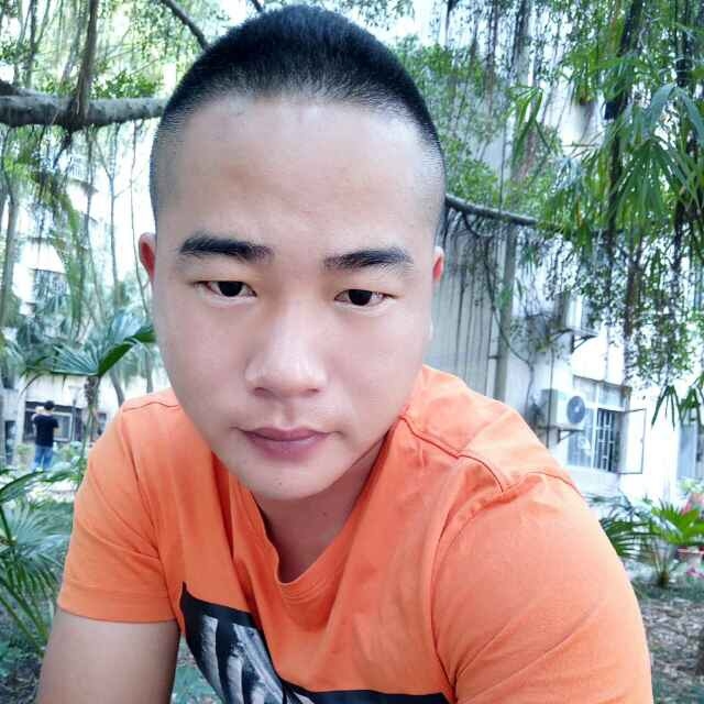 下一个路口的第一张照片--绍兴相亲服务中心