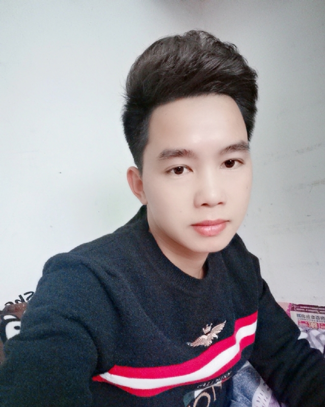 发发发的第三张照片--绍兴相亲服务中心