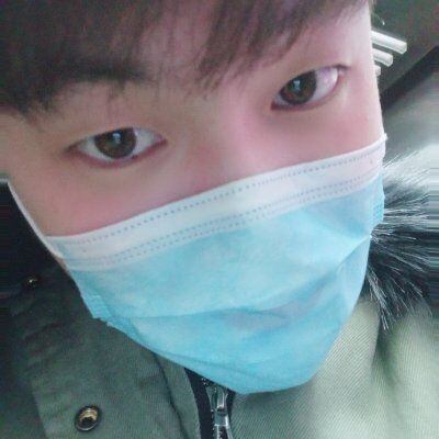 大学生的第一张照片--绍兴相亲服务中心