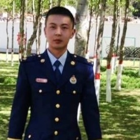 简简单单的第一张照片--绍兴相亲服务中心