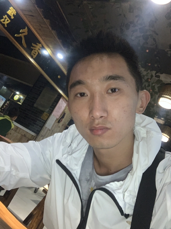 天天向上的第一张照片--绍兴相亲服务中心