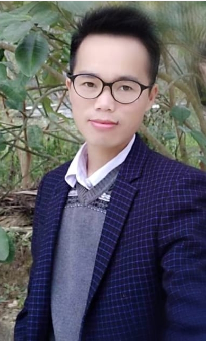爱就有缘的第一张照片--绍兴相亲服务中心
