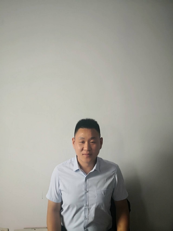 wannachange的第二张照片--绍兴相亲服务中心