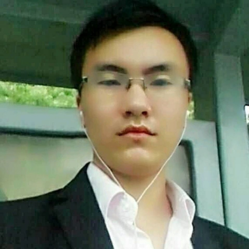 失色天空的第一张照片--绍兴相亲服务中心