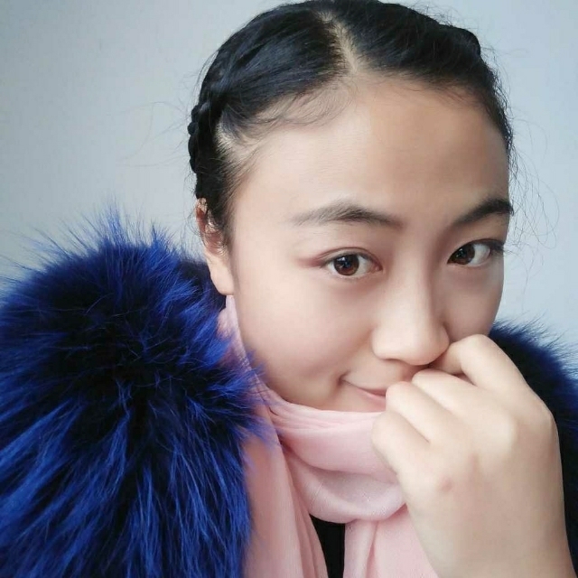 潇湘薇薇的第三张照片--绍兴相亲服务中心