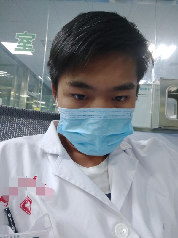 鬼卿的第一张照片--绍兴相亲服务中心