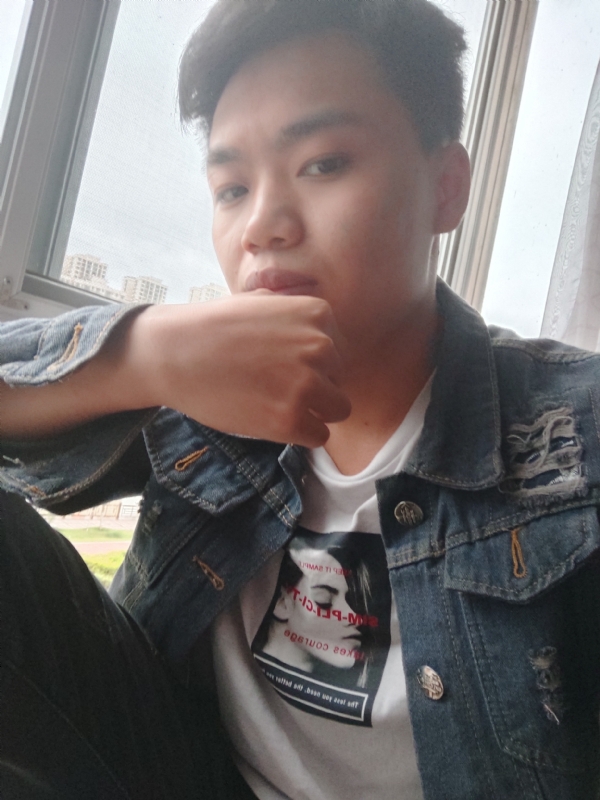 鬼卿的第四张照片--绍兴相亲服务中心