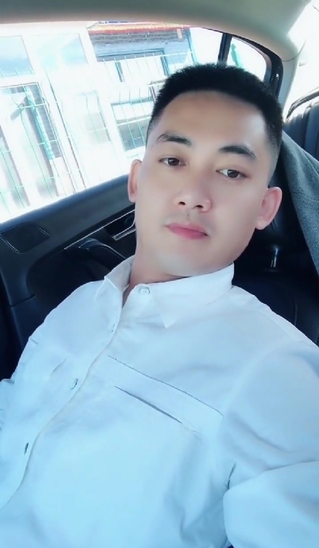 已过年少的第一张照片--绍兴相亲服务中心