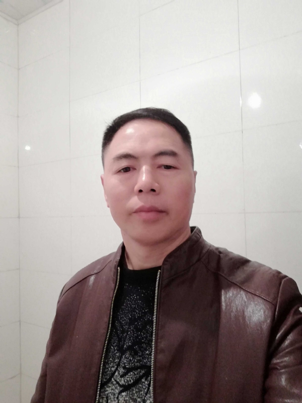 枭的第一张照片--绍兴相亲服务中心