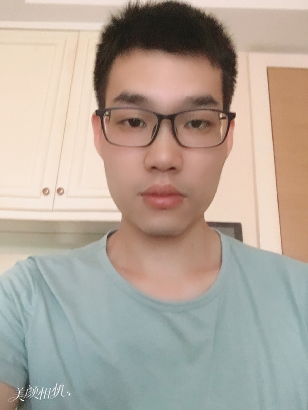 唐少的第一张照片--绍兴相亲服务中心