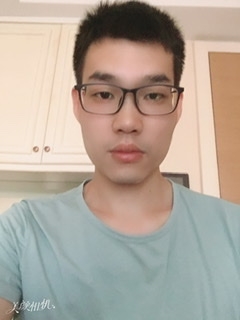 唐少的第二张照片--绍兴相亲服务中心