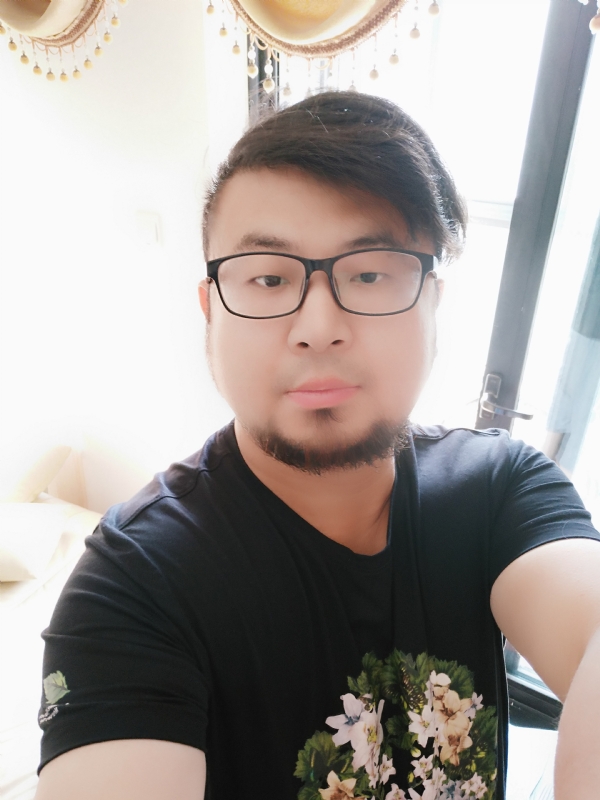 一生所爱的第二张照片--绍兴相亲服务中心