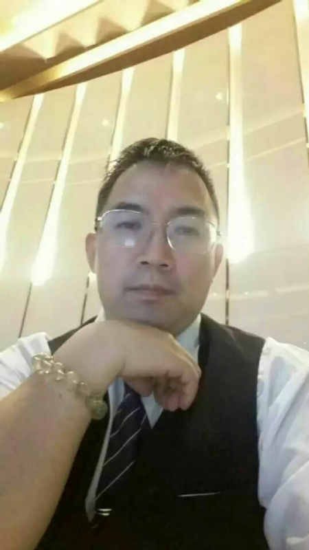 wen哥的第一张照片--绍兴相亲服务中心