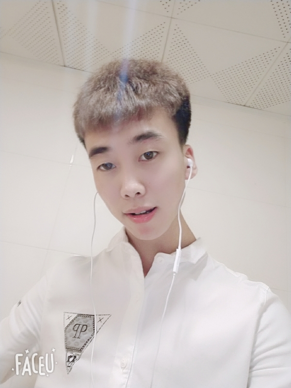 晚枫的第一张照片--绍兴相亲服务中心