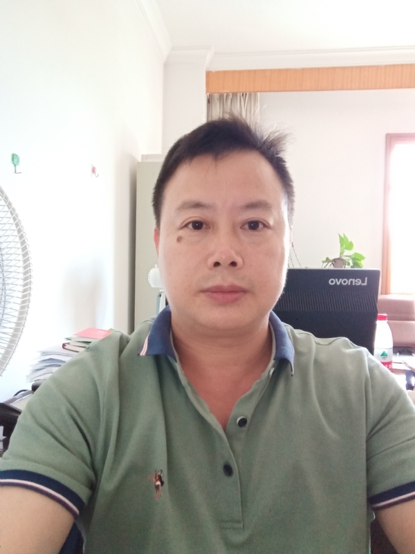 相逢即是缘的第三张照片--绍兴相亲服务中心
