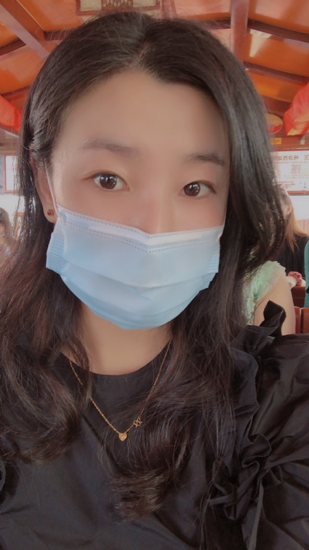 乔的第一张照片--绍兴相亲服务中心